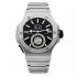 Sale! New Tag Heuer Autavia Calibre 5 Chronometer 42mm Men’s Watch WBE5190.FC8268