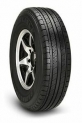 Sale! Carlisle Radial Trail HD Trailer Tire – ST205/75R15 LRD 8PLY 205 75 R15