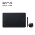 Sale! Certified Refurbished Wacom Intuos Pro Medium Digital Graphic Drawing Tablet
