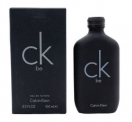 Sale! Ck Be by Calvin Klein 3.4 oz EDT Cologne for Men Perfume Women Unisex New In Box