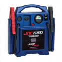 Sale! Clore Jump-N-Carry 12 Volt Jump Starter 1700 Peak Amps JNC 660 JNC660 BRAND NEW