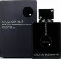 Sale! Club de Nuit Intense by Armaf cologne for men EDT 3.6 oz New in Box