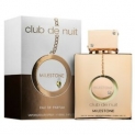 Sale! Club de Nuit Milestone by Armaf 3.6 oz EDP Cologne Perfume Unisex New in Box
