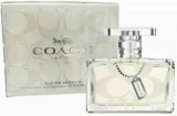 Sale! COACH SIGNATURE by Coach perfume for women EDP 3.3 / 3.4 oz New in Box