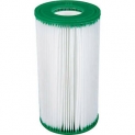 Sale! Coleman 90357E Type III A/C 1000 and 1500 GPH Replacement Filter Pool Cartridge