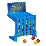 Sale! Connect 4 Shots Game