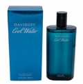 Sale! Cool Water by Davidoff Cologne for Men 6.7 / 6.8 oz Brand New In Box