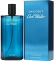 Sale! Cool Water by Davidoff Cologne for Men 6.7 oz 6.8 edt New in Box