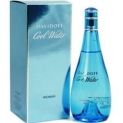 Sale! COOL WATER by Davidoff Perfume 3.4 oz edt New in Box