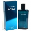 Sale! COOL WATER Cologne by Davidoff 4.2 oz edt New in Box