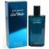 Sale! RED DOOR by Elizabeth Arden EDT Perfume Spray 3.3 oz / 3.4 oz NEW IN BOX