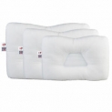 Sale! Core Products Tri-Core Cervical Orthopedic Neck Support Pillow, Helps Ease Pain