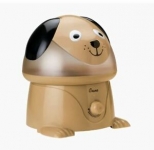 Sale! Crane RB-3190 EE-3190 Adorables Ultrasonic Humidifier Dog Certified Refurbished