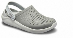 Sale! Crocs Unisex LiteRide™ Clog