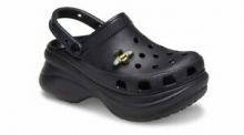 Sale! Crocs Womens’ Classic Bae Clog