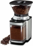 Sale! Cuisinart DBM-8FR Supreme Grind Automatic Burr Mill – Refurbished