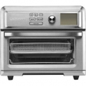 Sale! Cuisinart TOA-65 Digital AirFryer Toaster Convection Oven