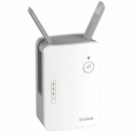 Sale! D-Link DAP-1620 AC 1200Mbps Wi-Fi Range Extender 802.11 ac/g/n/a 2.4G & 5GHz
