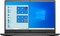 Sale! Dell – Inspiron 15.6″ FHD Touch Laptop -AMD Ryzen 5 – 8GB RAM – 256 GB SSD -…