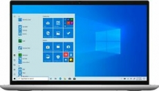 Sale! Dell – Inspiron 7000 2-in-1 – 13.3″ FHD Touchscreen Laptop – Intel Evo Platfo…