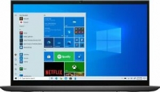 Sale! Dell – Inspiron 7000 2-in-1 14″ Touch-Screen Laptop – AMD Ryzen 5 – 8GB Memor…