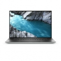 Sale! Dell XPS 17 9700 Laptop 17″ UHD+ Touch Intel i7-10750H NVIDIA GTX 1650 Ti 4GB