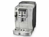Sale! DeLonghi Magnifica S Superautomatic Cappuccino Espresso Machine, ECAM23120SB