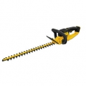 Sale! Dewalt 20v Max Li-Ion 22 In. Hedge Trimmer (Tool Only) DCHT820B New