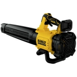 Sale! DEWALT DCBL722B 20V MAX XR Li-Ion Handheld Blower (Tool Only) (5 Ah) New