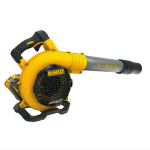 Sale! DeWalt DCBL770X1 60V MAX 3.0 Ah Cordless Handheld Li-Ion XR Brushless Blower New