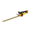 Sale! DeWalt DCHT820P1 20V MAX Lithium Ion Hedge Trimmer 5.0Ah