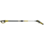 Sale! DeWalt DCPS620B 20V MAX XR Li-Ion Pole Saw (Tool Only) New