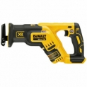 Sale! DEWALT DCS367B 20V MAX XR Li-Ion Cordless Reciprocating Saw (Tool Only) New