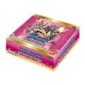 Sale! Digimon English TCG Great Legend Booster Box SEALED NEW