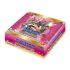 Sale! Build and Battle Box Chilling Reign Pokemon TCG SEALED