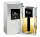 Sale! Dior Homme by Christian Dior 3.4 oz EDT Cologne for Men New In Box