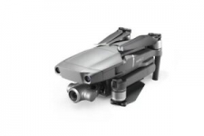 Sale! DJI Mavic 2 Zoom Quadcopter (DJI Refurbished)