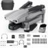 Sale! DJI Mini 2 (DJI-Refurbish