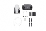 Sale! DJI Mavic Mini Bundle (Refurbished with 2 Extra Batteries)