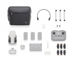 Sale! DJI Mini 2 Fly More Combo (DJI-Refurbish