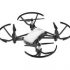 Sale! DJI Mini 2 Drone Fly More Combo Quadcopter -Certified Refurbished