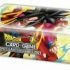 Sale! Pokemon TCG: Chilling Reign – Build and Battle Box