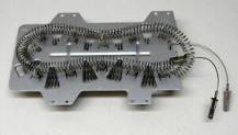 Sale! Dryer Heater Heating Element for Maytag 35001247 Samsung DC47-00019A