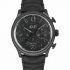 Sale! Bvlgari Endurer Chronosprint Daniel Roth Black Dial Automatic Mens Watch 101877