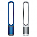 Sale! Dyson AM11 Pure Cool Tower Purifier Fan | Refurbished
