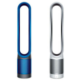 Sale! Dyson AM11 Pure Cool Tower Purifier Fan | Refurbished