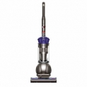 Sale! Dyson Ball Animal + Upright Vacuum | Purple | Refurbished