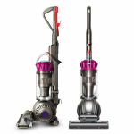 Sale! Dyson Ball Multi Floor Origin Upright Vacuum | Fuchsia | New Dyson