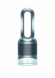 Sale! Dyson HP01 Pure Hot + Cool Desk Purifier, Heater & Fan | Certified Refurbished