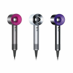 Sale! Dyson Supersonic Hair Dryer | Refurbished